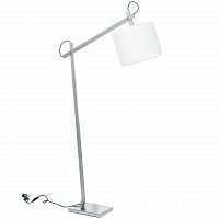 торшер lightstar meccano 766719 в Архангельске