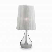 настольная лампа ideal lux eternity tl1 small в Архангельске