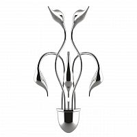 бра lightstar cigno collo ch 751654 в Архангельске