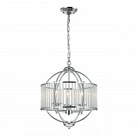 подвесная люстра divinare 3004/02 sp-3 в Архангельске