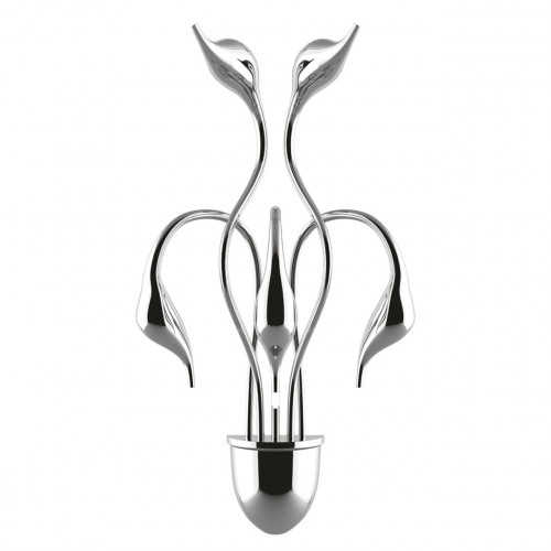 бра lightstar cigno collo ch 751654 в Архангельске