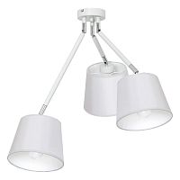 подвесная люстра luminex asta 7373 в Архангельске