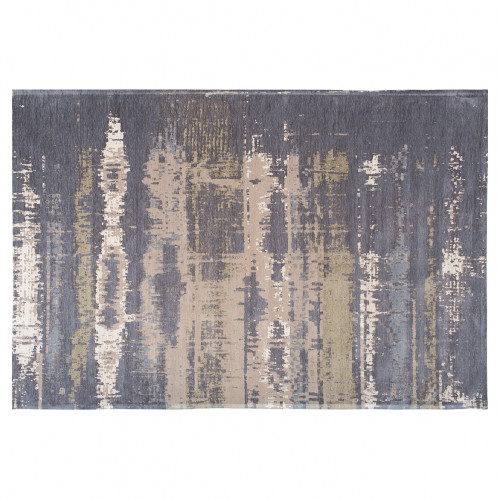 ковер marble powder 160x230 в Архангельске