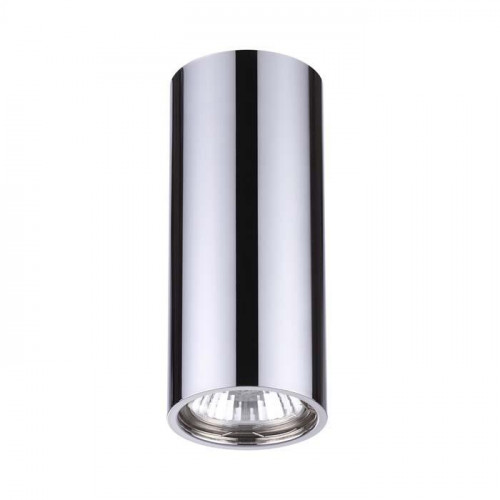 потолочный светильник odeon light melarda 3578/1c в Архангельске