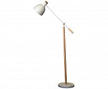 торшер kink light дели 07030,01 в Архангельске