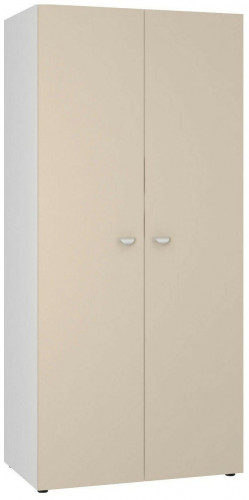 шкаф для детской golden kids gk 900 в Архангельске