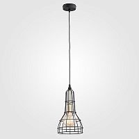 подвесной светильник tk lighting 2208 long в Архангельске