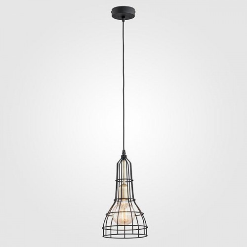 подвесной светильник tk lighting 2208 long в Архангельске