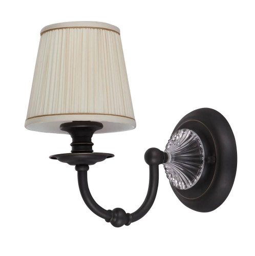 бра crystal lux reef ap1 в Архангельске
