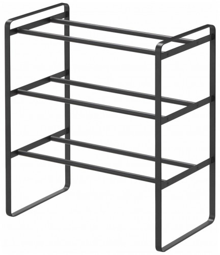 обувница yamazaki frame 7556 в Архангельске