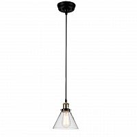 подвесной светильник st luce sl237.403.01 в Архангельске