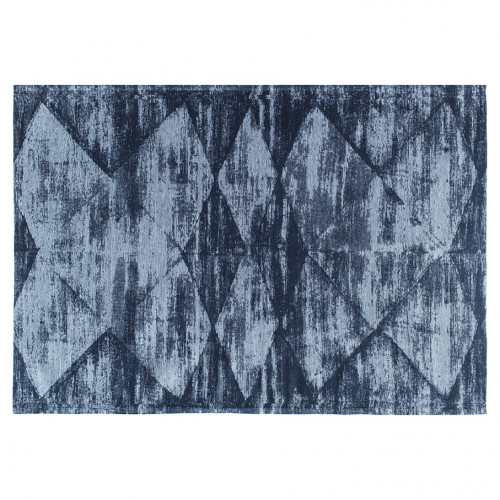 ковер mirage indigo 160x230 в Архангельске