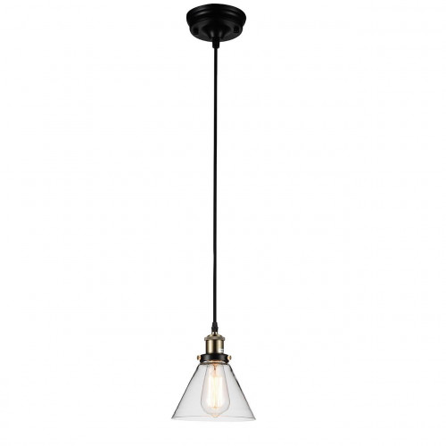 подвесной светильник st luce sl237.403.01 в Архангельске