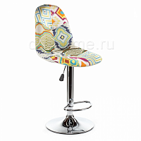 барный стул farba fabric в Архангельске