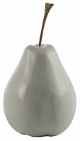 декор pear white extra small в Архангельске