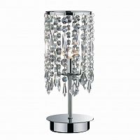настольная лампа ideal lux royal tl1 в Архангельске