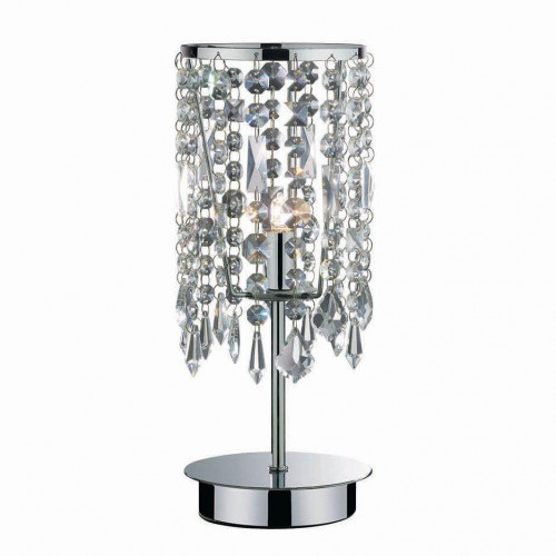 настольная лампа ideal lux royal tl1 в Архангельске