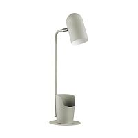настольная лампа lumion ejen 3688/1t в Архангельске