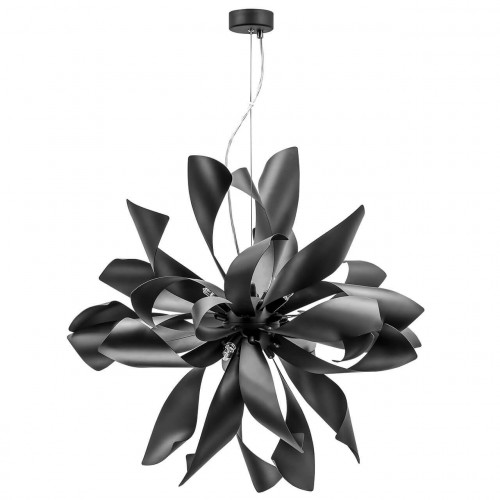 подвесная люстра lightstar turbio 754267 в Архангельске