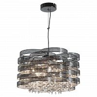 подвесная люстра lussole grlsl-3407-05 в Архангельске