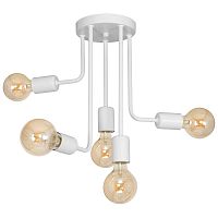 потолочная люстра luminex candela 8923 в Архангельске