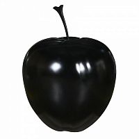 декор apple black big в Архангельске