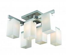 потолочная люстра st luce caset sl541.102.06 в Архангельске