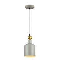 подвесной светильник odeon light bolli 4086/1 в Архангельске