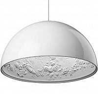 подвесной светильник skygarden flos d60 white в Архангельске