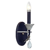 бра donolux gotico w110003/1a в Архангельске