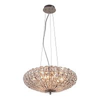 подвесной светильник toplight gwenda tl1160-4h в Архангельске