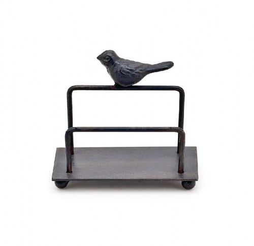 держатель для визиток birdie в Архангельске