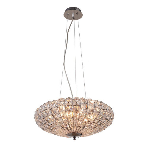 подвесной светильник toplight gwenda tl1160-4h в Архангельске