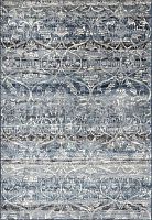 ковер vintage 894848969 135x195 в Архангельске