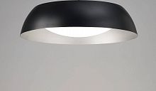 потолочный светильник mantra argenta 4849 в Архангельске