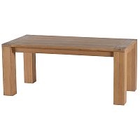 стол woody 260 дуб в Архангельске