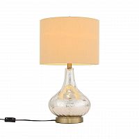 настольная лампа st luce ampolla sl968.204.01 в Архангельске