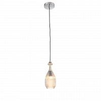 подвесной светильник st luce rievo sl363.313.01 в Архангельске