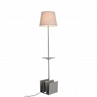торшер st luce portuno sle301.705.01 в Архангельске