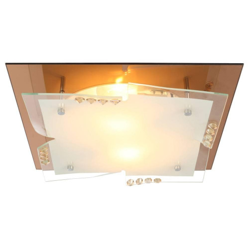 потолочный светильник globo dubia 48084-2 в Архангельске