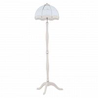 торшер alfa italia blanco 20079 в Архангельске