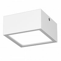 потолочный светодиодный светильник lightstar zolla 211926 в Архангельске