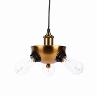 подвесной светильник lambert lighting в Архангельске