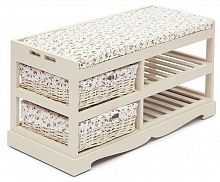 обувница tetchair secret de maison echoppe tet-9742 в Архангельске