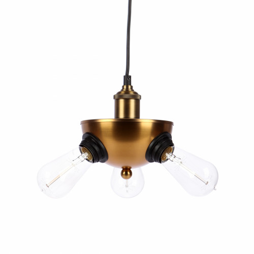подвесной светильник lambert lighting в Архангельске