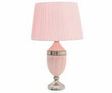 лампа pink настольная в Архангельске