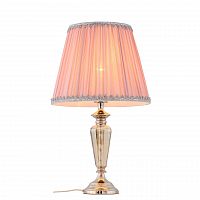 настольная лампа st luce vezzo sl965.104.01 в Архангельске
