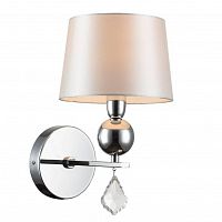 бра arte lamp 66 a3074ap-1cc в Архангельске