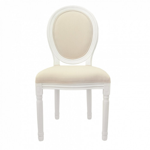 стул volker beige+white в Архангельске