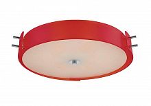 потолочный светильник st luce hegia sl484.602.04 в Архангельске